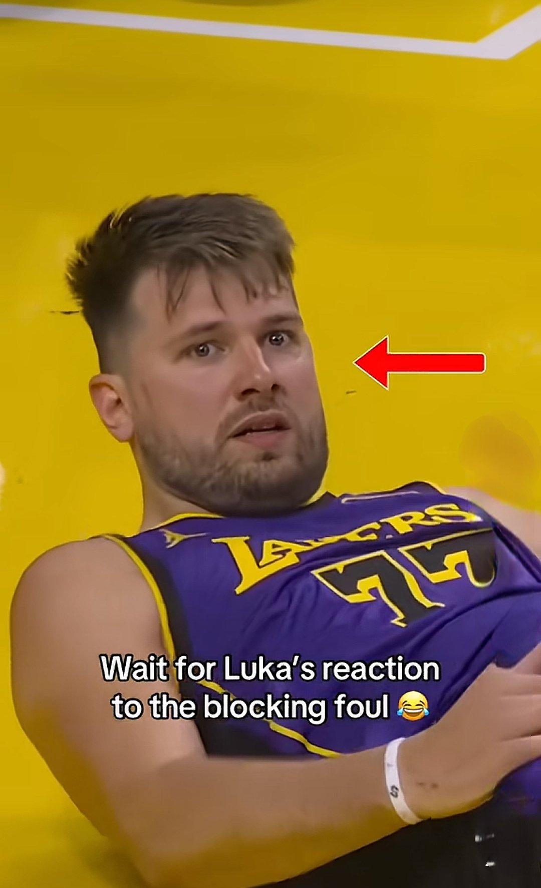 东契奇高燃混剪