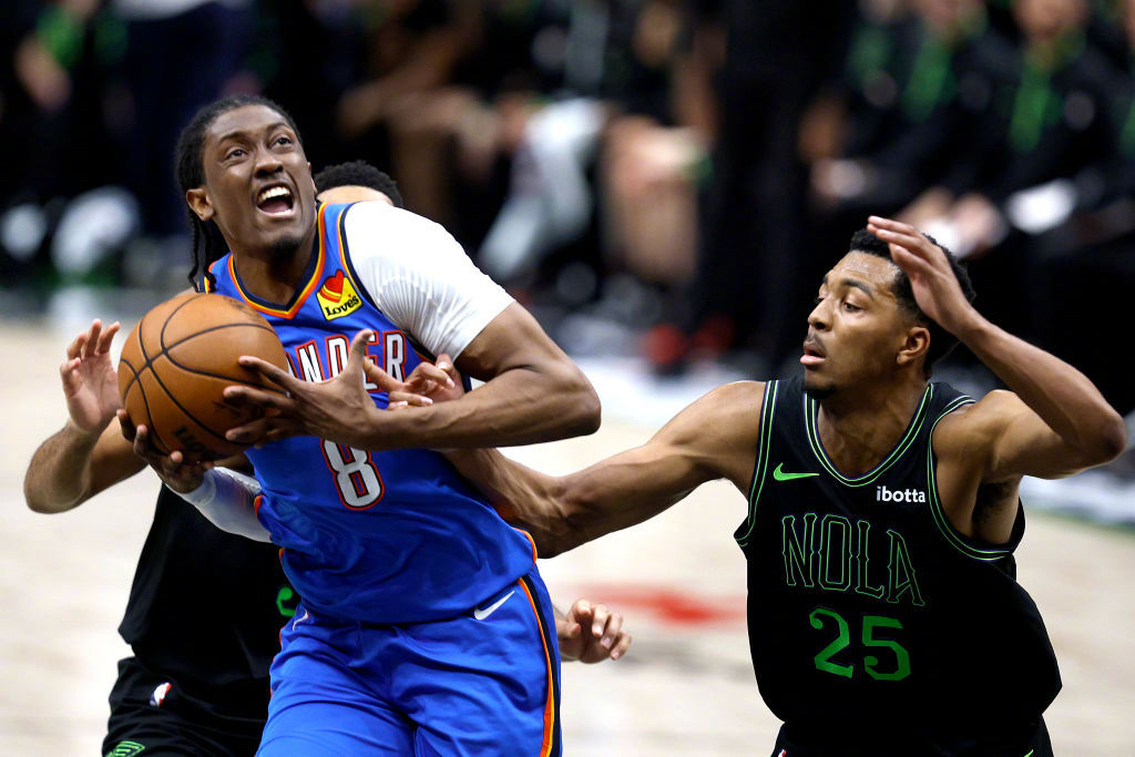 关于Ming意外战胜尤文图斯，爆冷引爆全场！引发球迷热议的信息