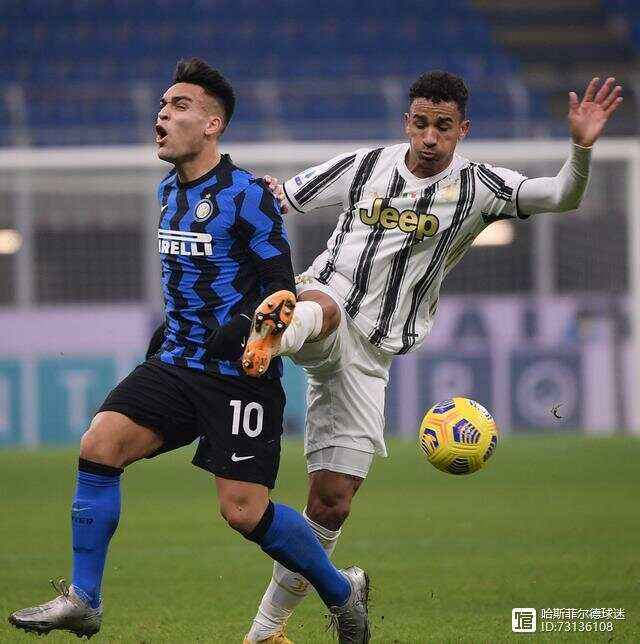 关于Ming意外战胜尤文图斯，爆冷引爆全场！引发球迷热议的信息