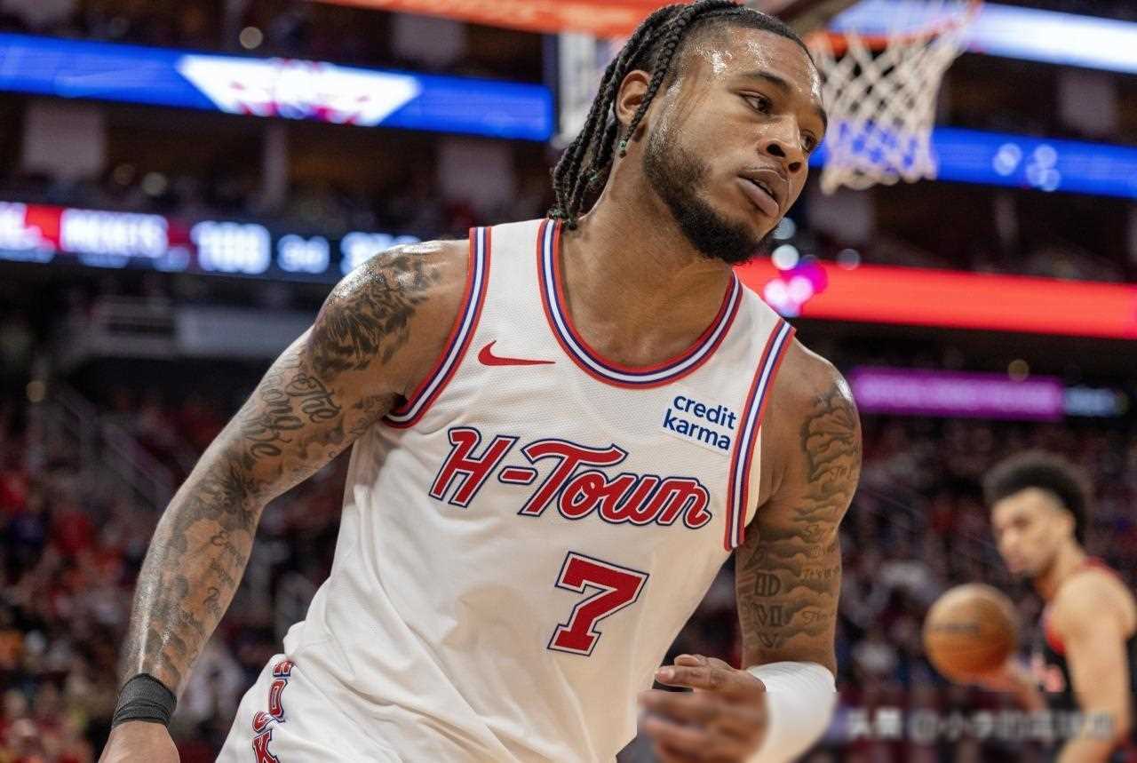 巴特勒在澳大利亚队比赛中出色发挥，刷新纪录引发热议！全场沸腾不已(f1澳大利亚站回放)