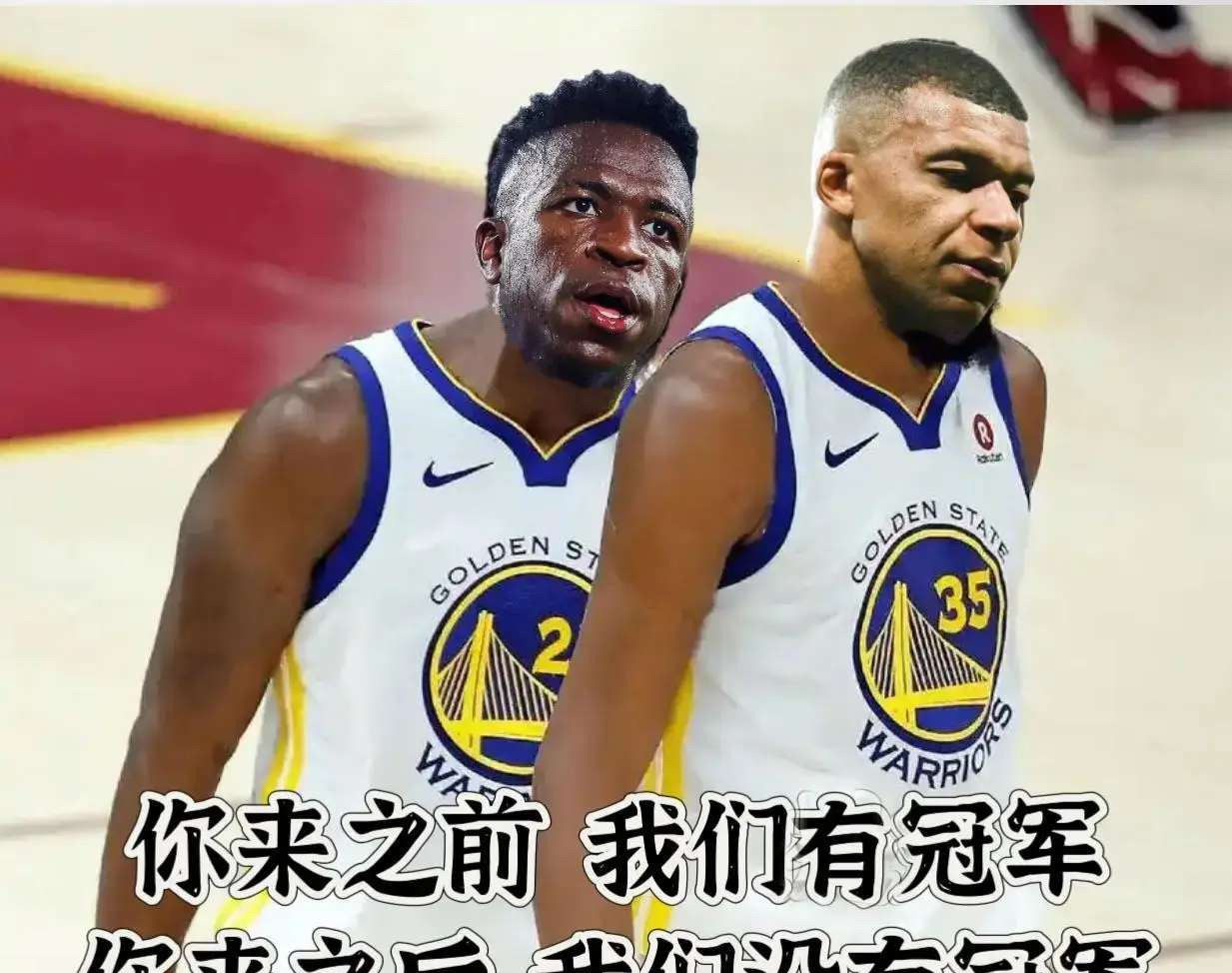 G2不断突破！，姆巴佩连续十场比赛得分超过大比分获胜观众掌声雷动(姆巴佩空门遭极限解围)