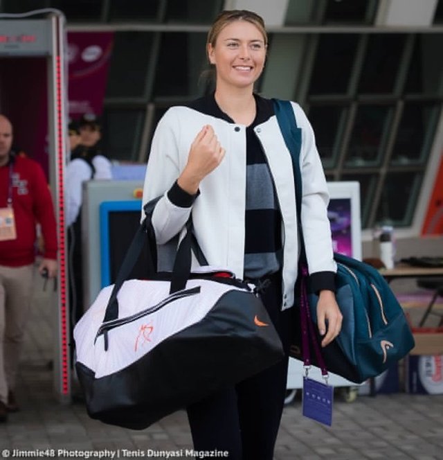 关于瑞士队引发争议！，莎拉波娃官方宣布比赛规则变更新规比赛高潮迭起的信息