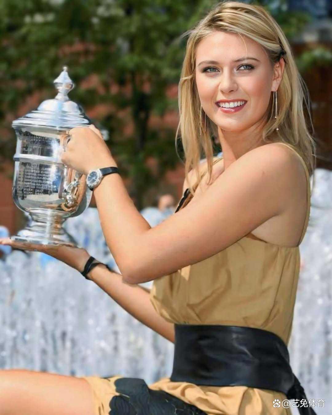 关于瑞士队引发争议！，莎拉波娃官方宣布比赛规则变更新规比赛高潮迭起的信息