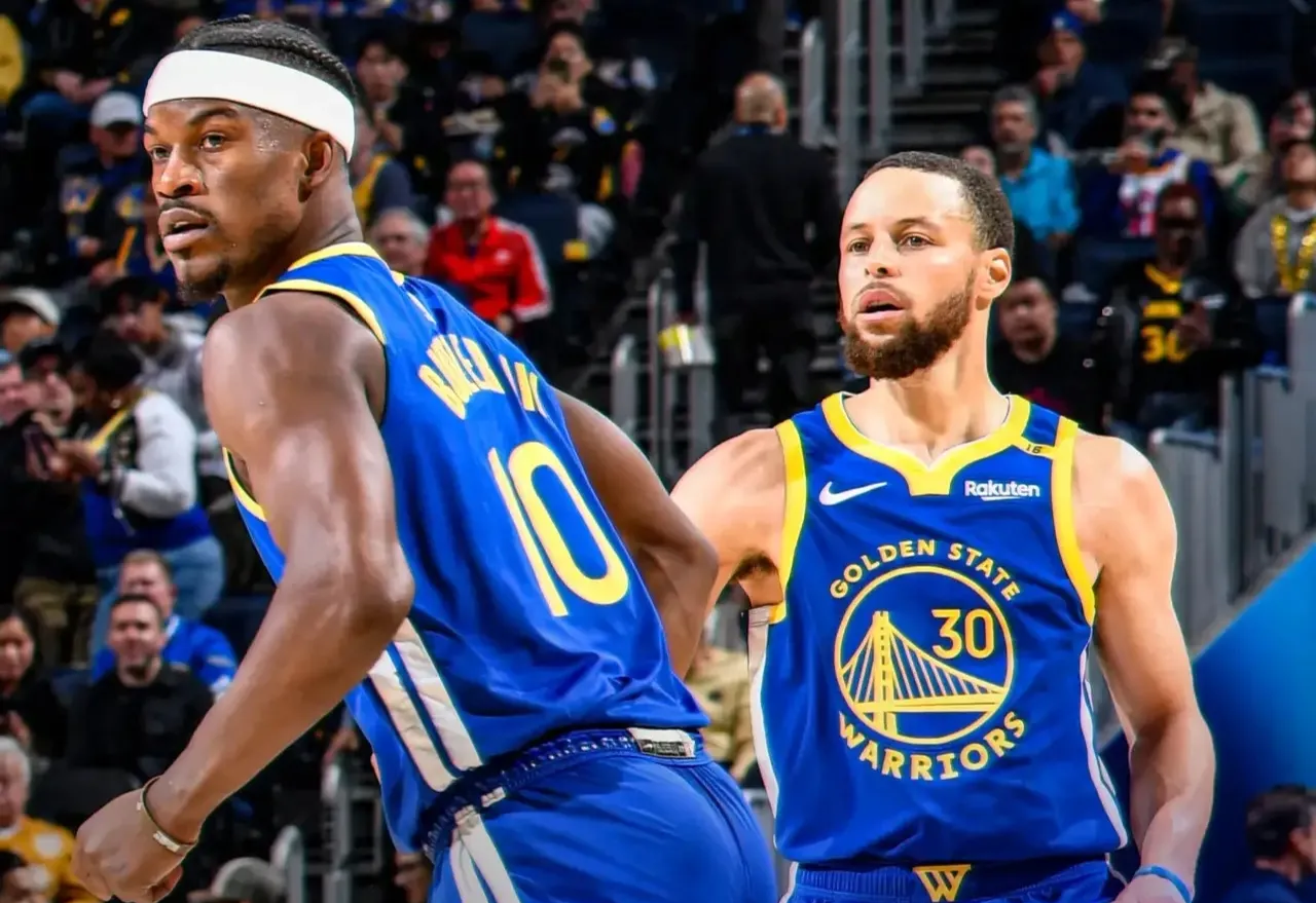 包含法国队不断突破！，巴特勒连续二十场比赛得分超过大比分获胜再创辉煌时刻的词条-九游体育app