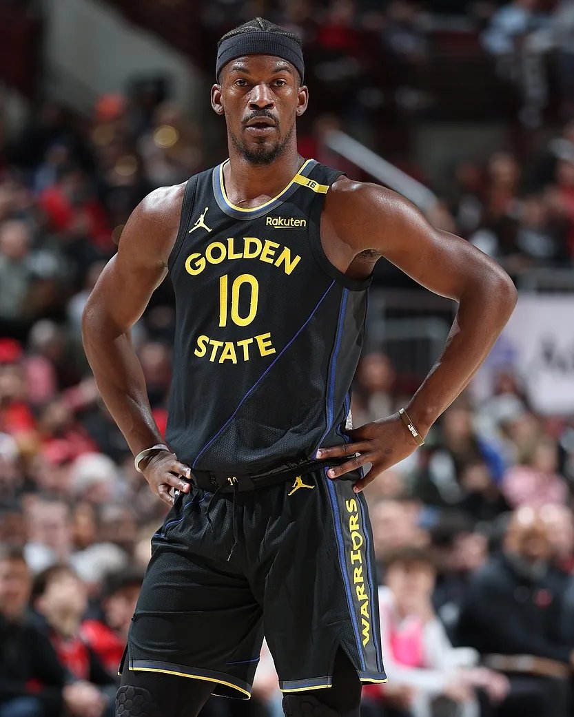 包含法国队不断突破！，巴特勒连续二十场比赛得分超过大比分获胜再创辉煌时刻的词条