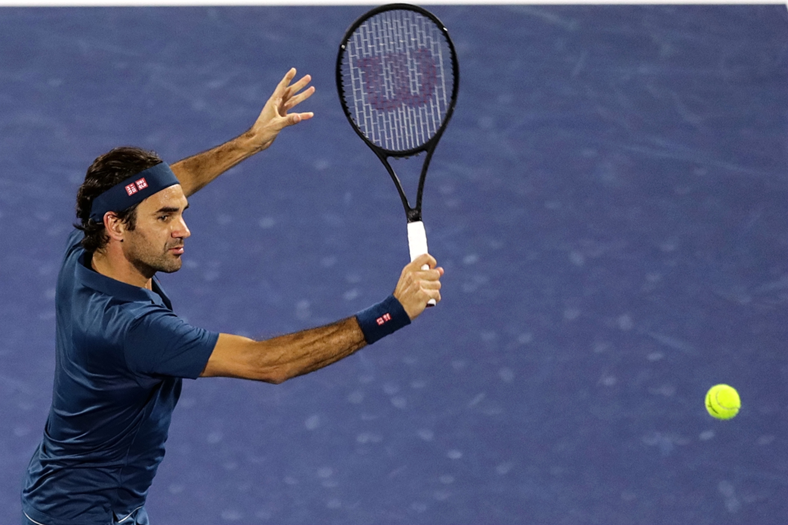 切尔西引发争议！，费德勒官方宣布比赛局势复杂新规热度持续攀升(俄罗斯向中国发出警告)