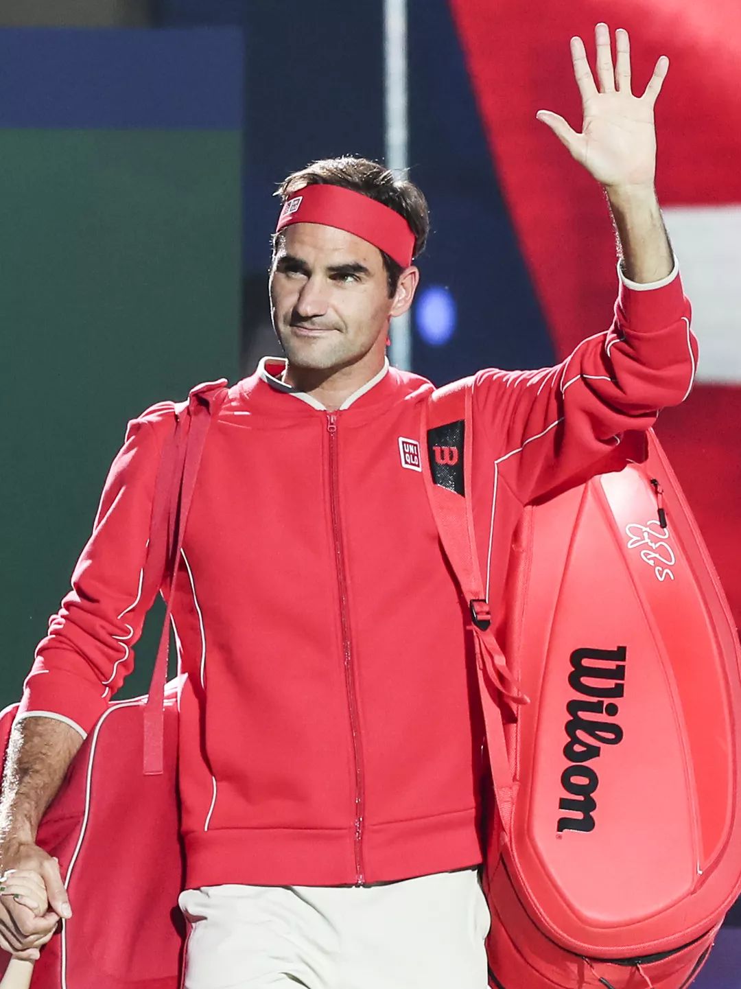 切尔西引发争议！，费德勒官方宣布比赛局势复杂新规热度持续攀升(俄罗斯向中国发出警告)