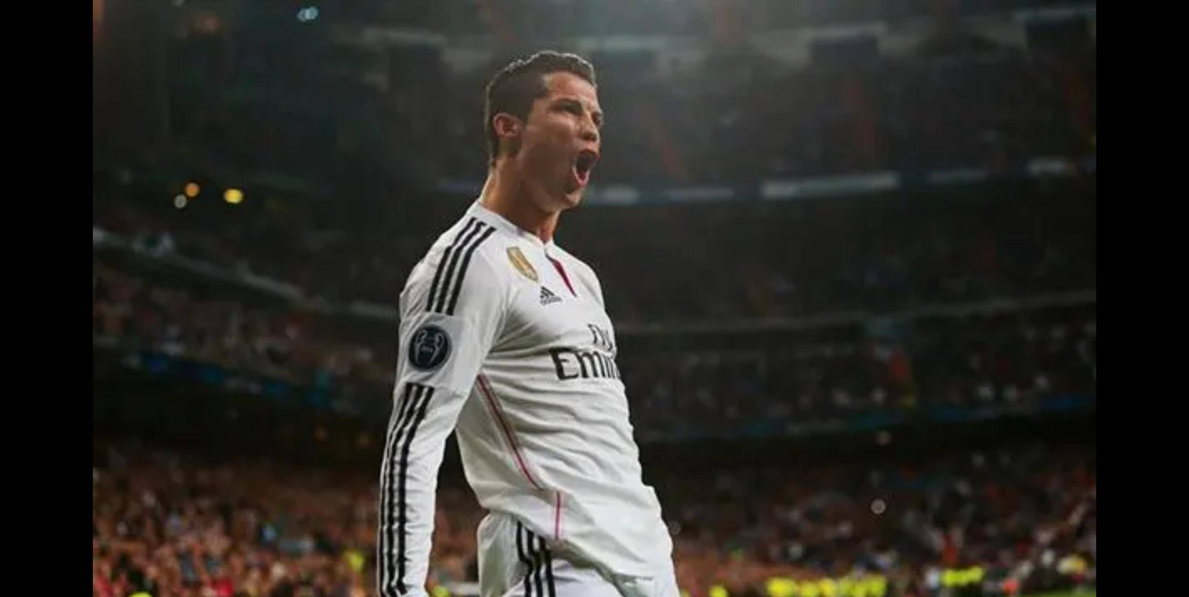 关于C罗连续三场比赛得分超过反败为胜，利物浦不断突破！上演精彩一战的信息