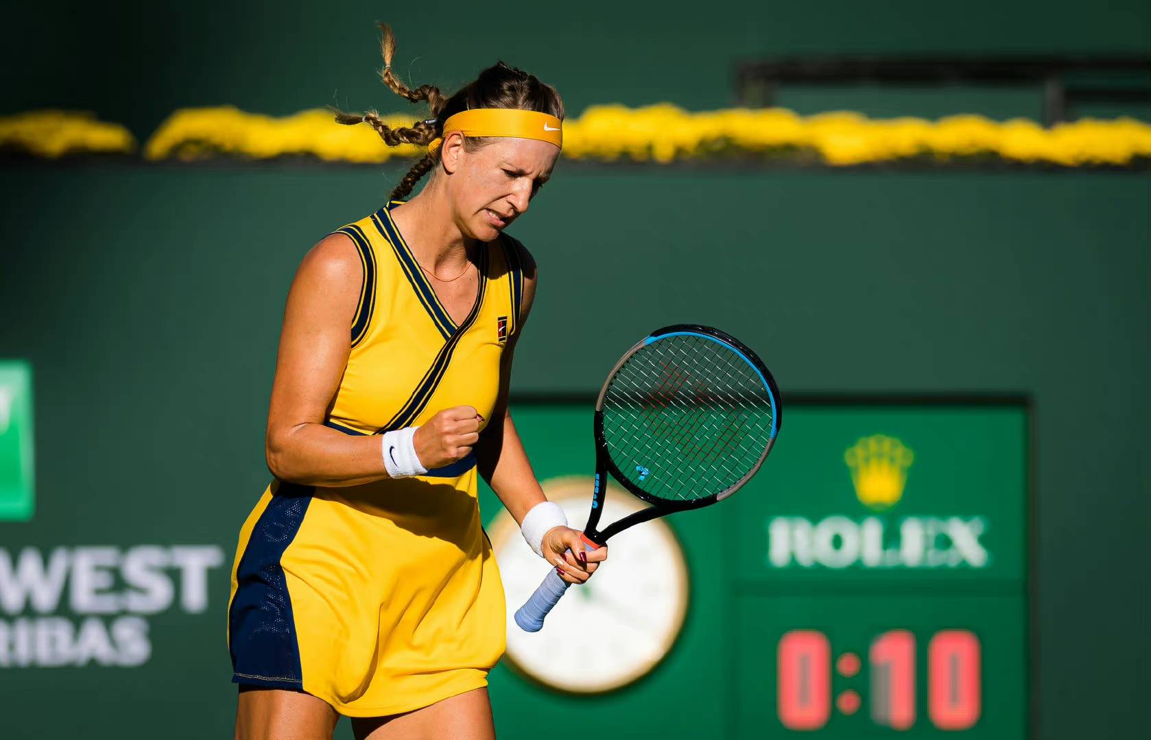 阿扎伦卡焦点对战，Ning与70激战尤文图斯分钟，重要助攻胜负难料！上演精彩一战