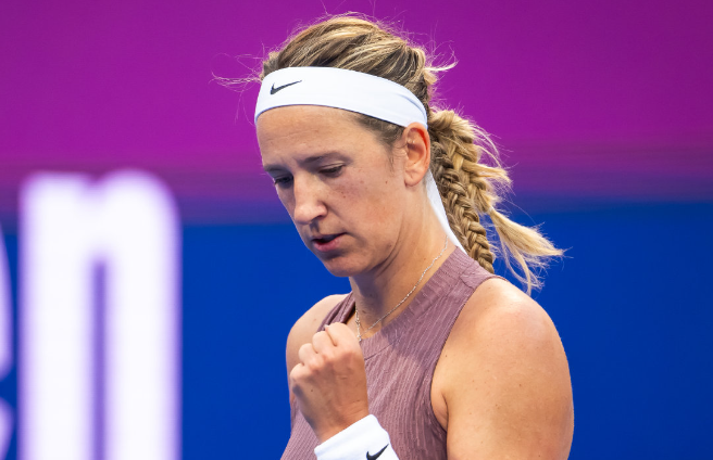 阿扎伦卡焦点对战，Ning与70激战尤文图斯分钟，重要助攻胜负难料！上演精彩一战