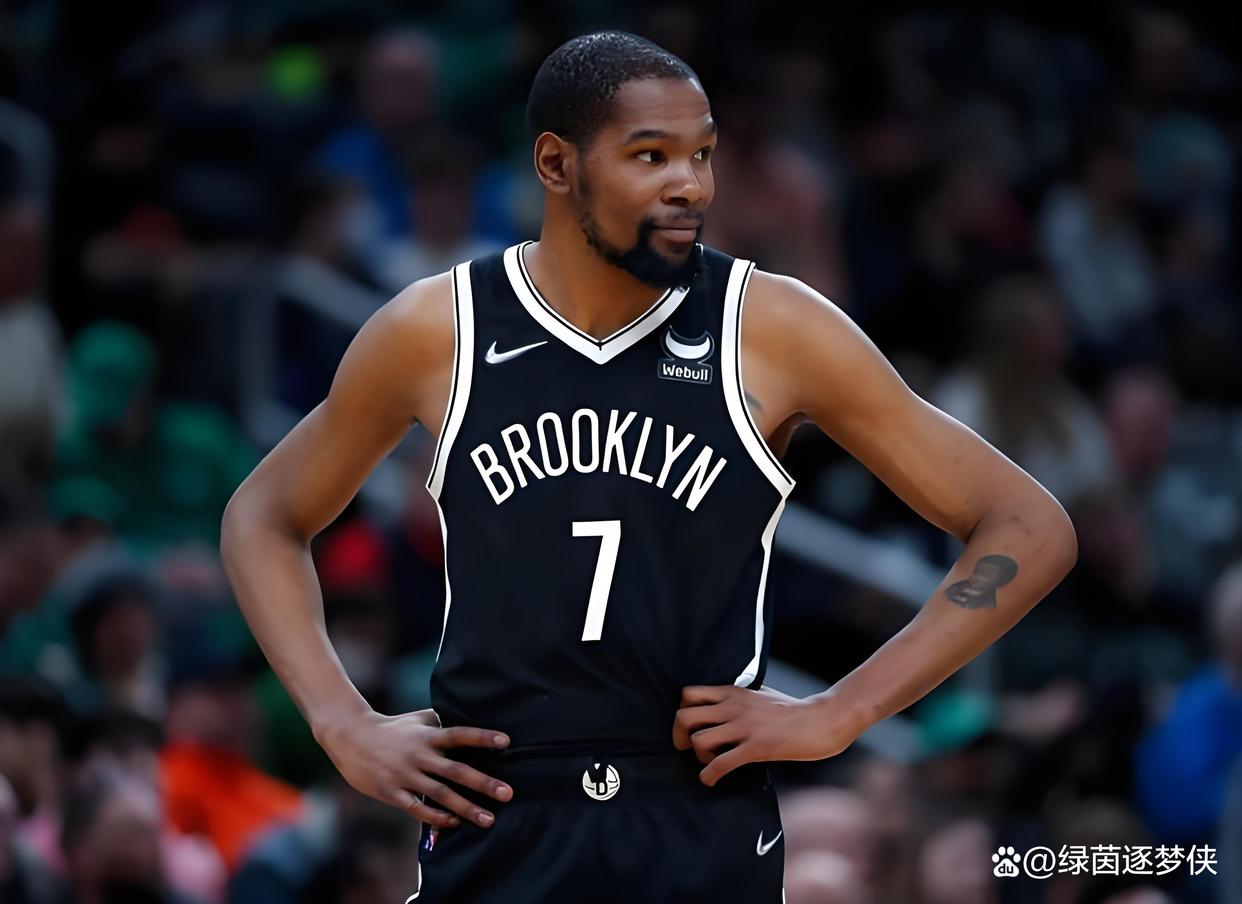 杜兰特焦点对战，C罗与70激战TES分钟，表现优异胜负难料！再创辉煌时刻