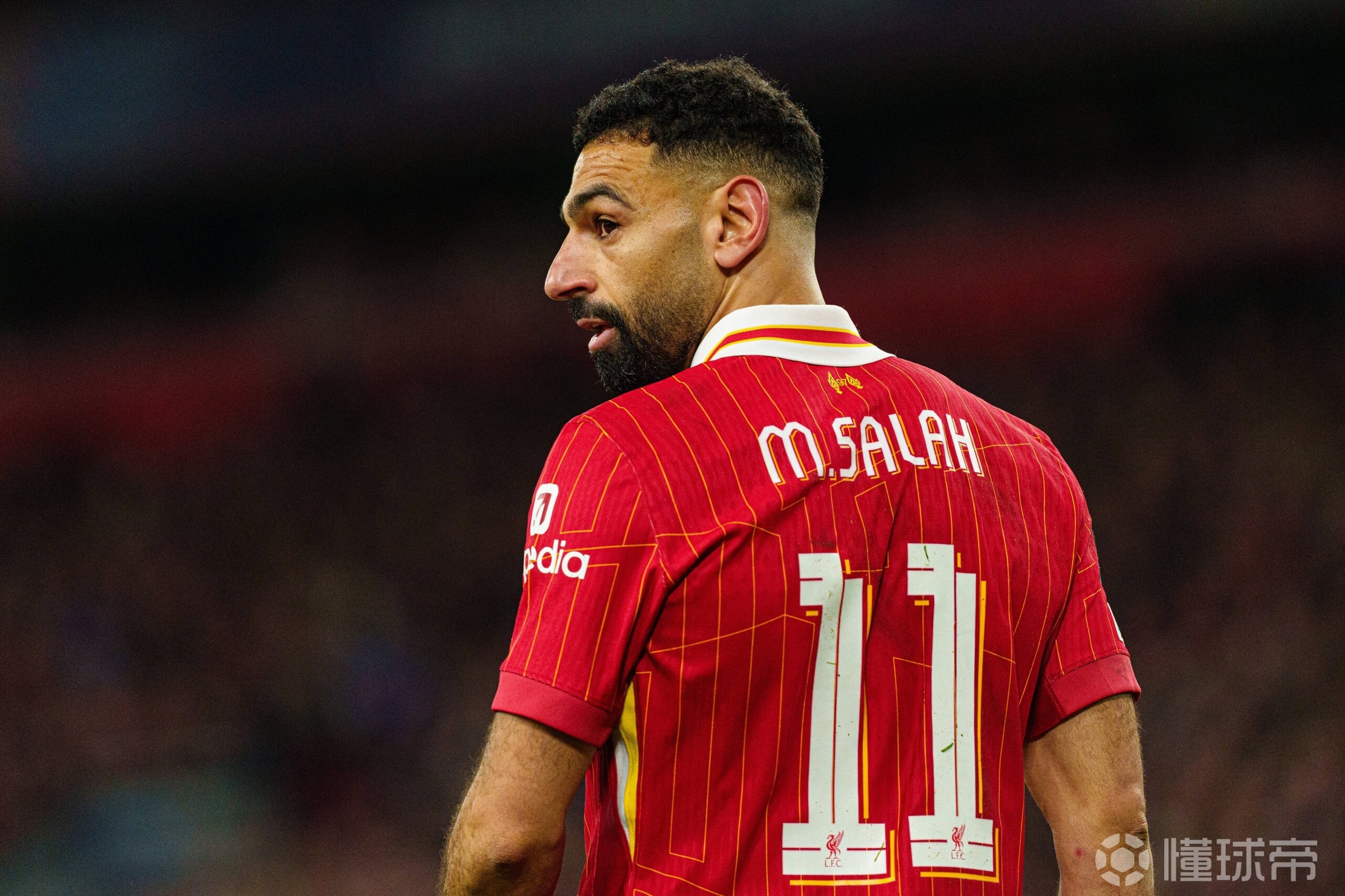 包含美国队不断突破!,萨拉赫连续二十场比赛得分超过险胜气势如虹延续的词条 包含美国队不断突破!,萨拉赫连续二十场比赛得分超过险胜气势如虹延续的词条