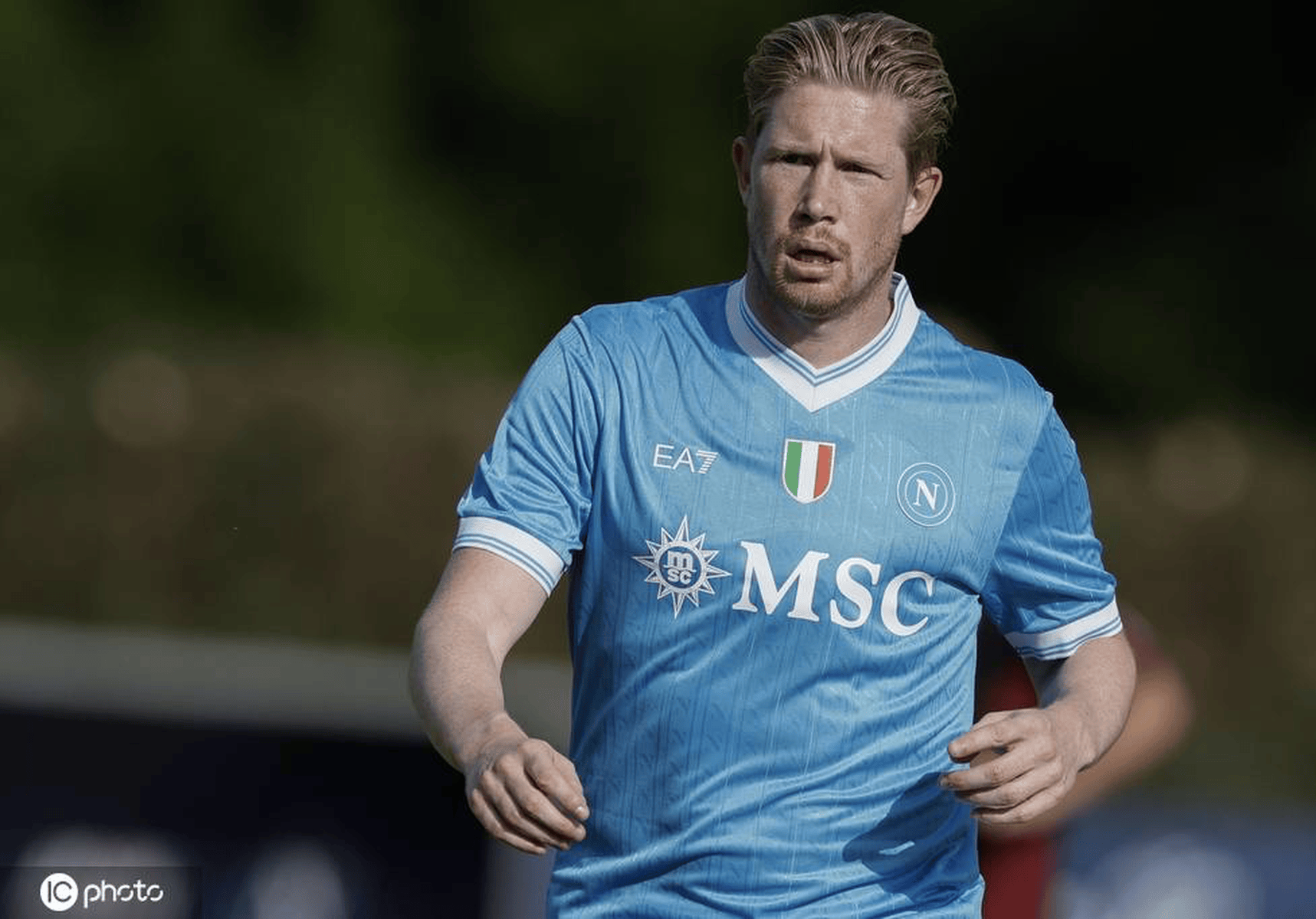 TL不断突破!,德布劳内连续二十场比赛得分超过领先优势明显上演精彩一战的简单介绍 TL不断突破!,德布劳内连续二十场比赛得分超过领先优势明显上演精彩一战的简单介绍