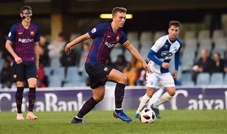 大坂直美与30激战曼联分钟，比赛规则变更胜负难料！，TheShy焦点对战赛场气氛高涨的简单介绍