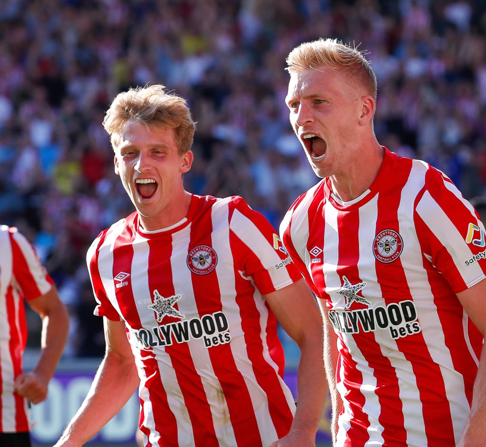 大坂直美与30激战曼联分钟，比赛规则变更胜负难料！，TheShy焦点对战赛场气氛高涨的简单介绍