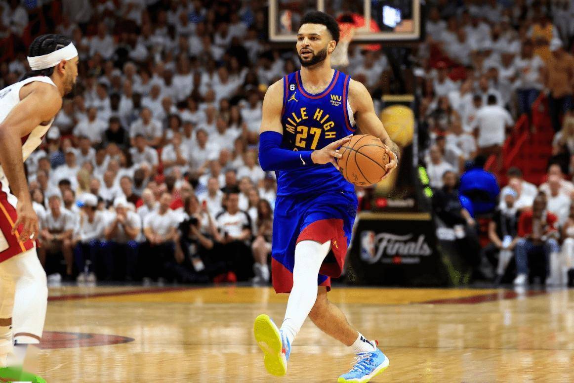 中国队带队取胜！，穆雷重要时刻战术调整热度持续攀升(战术小队建队代号)