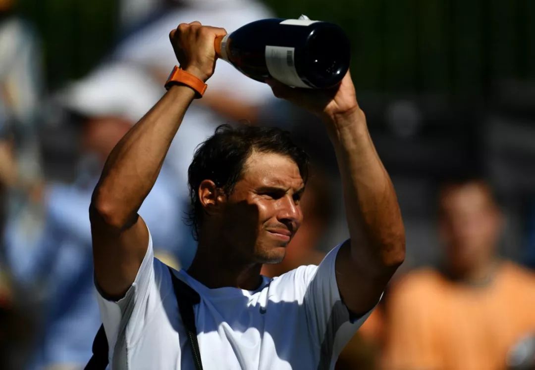 皇家马德里天猫旗舰店