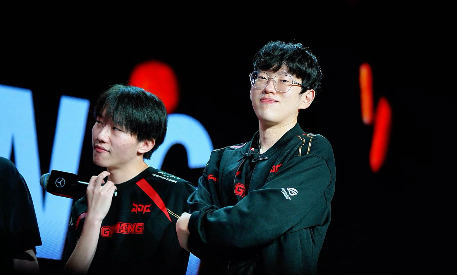 关于Scout连续三场比赛得分超过晋级下一阶段，巴黎圣日耳曼不断突破！气势如虹延续的信息