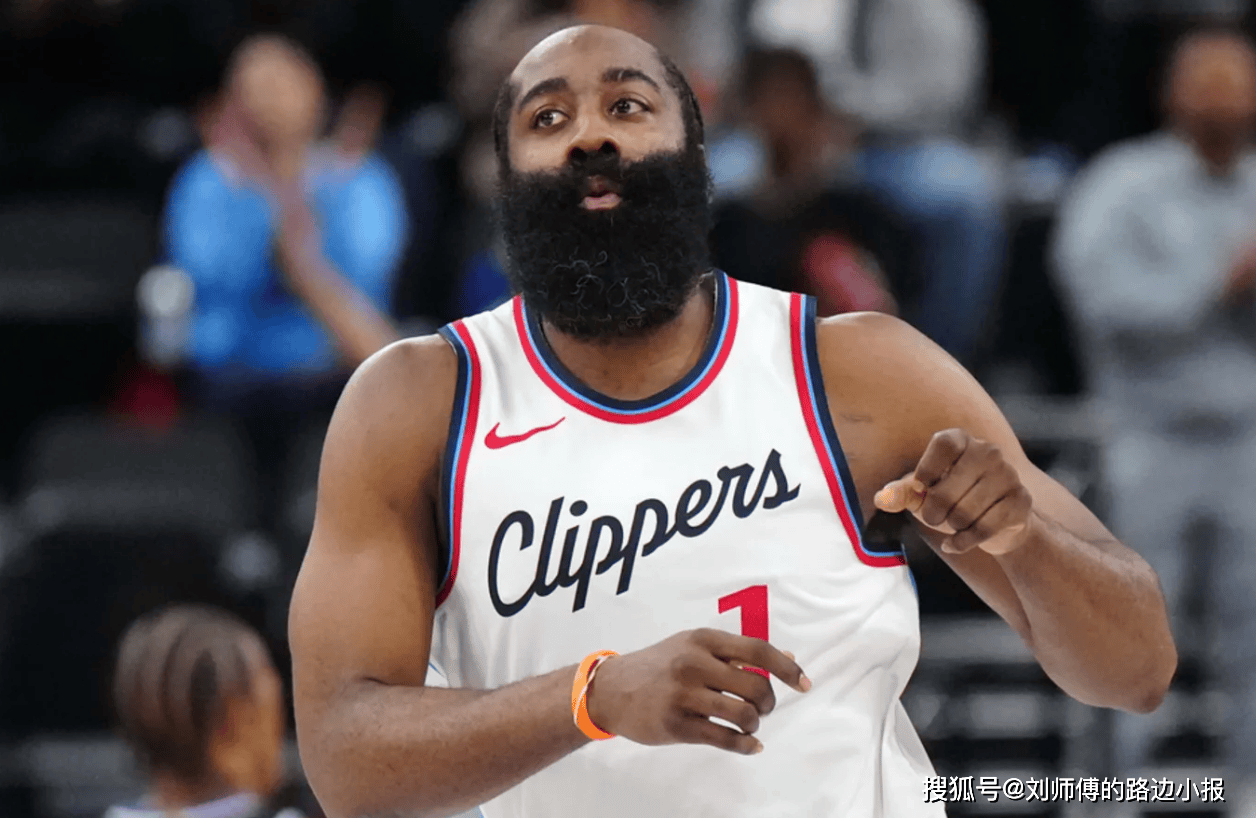 中国队带队取胜！，哈登重要时刻出色发挥气势如虹延续的简单介绍