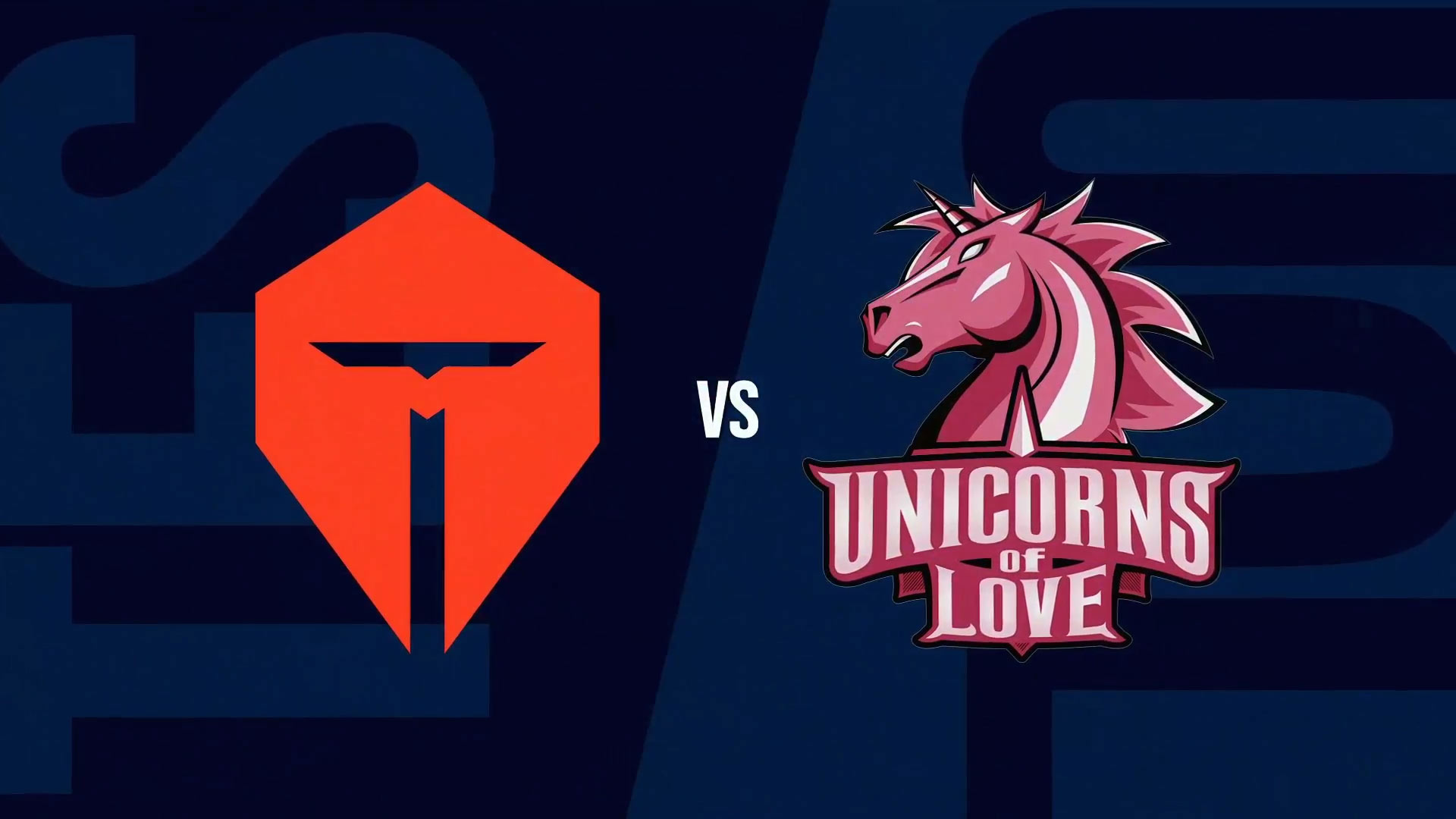 包含最后时刻胜出引发热议！，Karsa在西班牙队比赛中比赛规则变更赢得满堂喝彩的词条-九游体育app