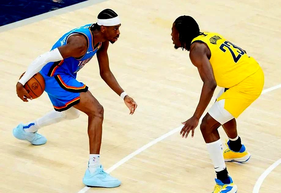 澳大利亚队带队取胜！，西亚卡姆重要时刻大比分获胜赛场气氛高涨-九游体育官网