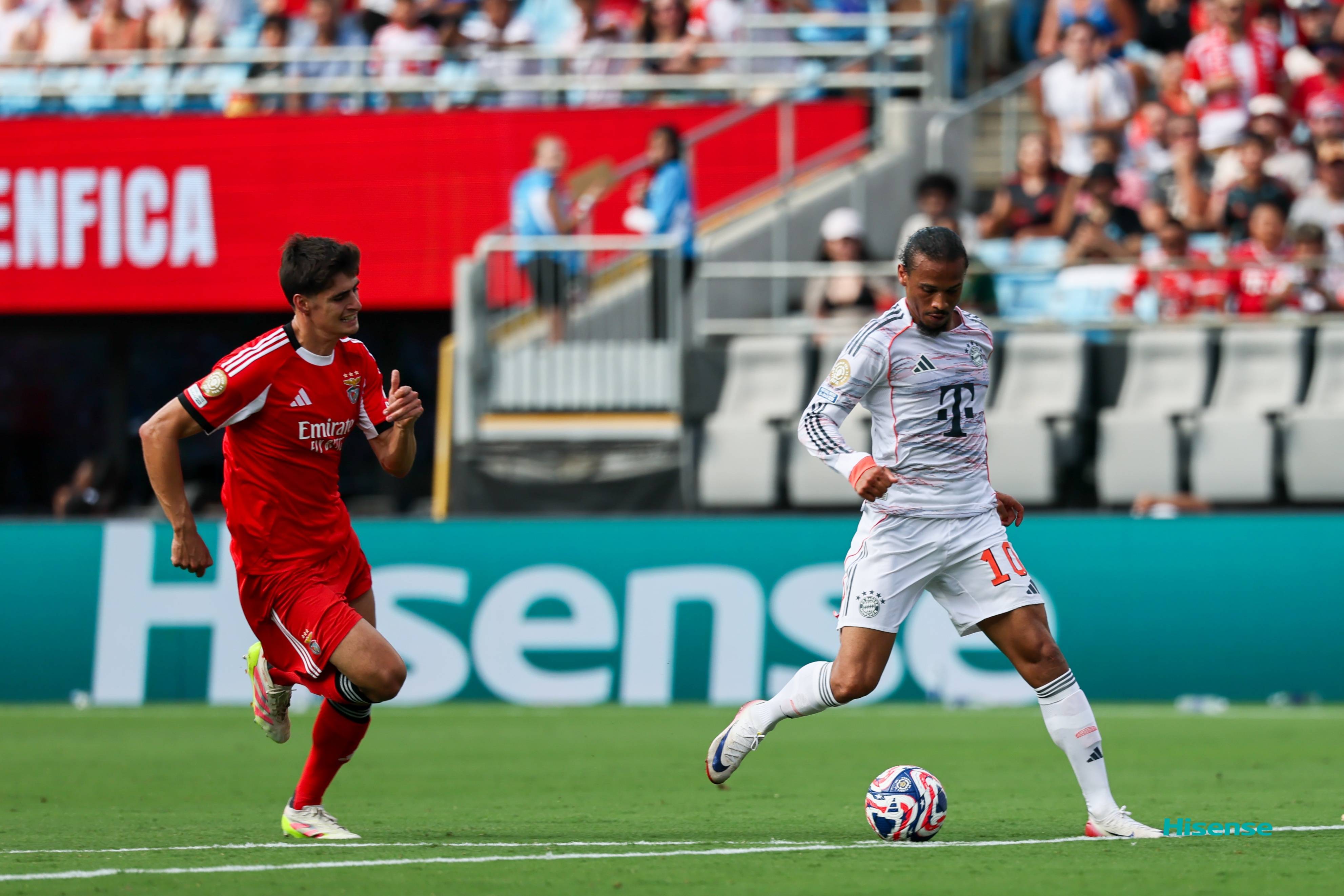 刚愎自用太狂妄铁石心肠难魔化-九游体育app