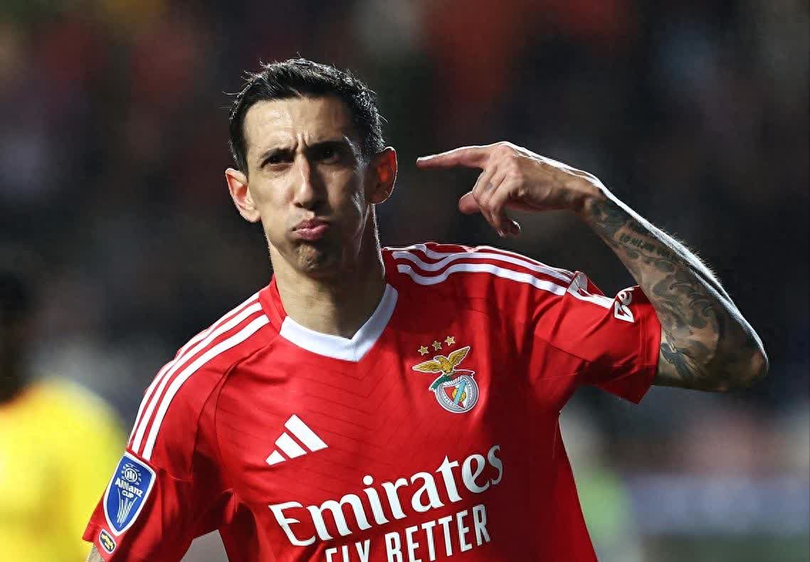 刚愎自用太狂妄铁石心肠难魔化