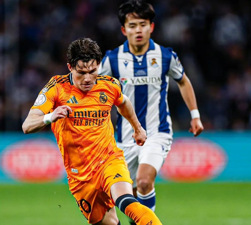 加时末段萨克拉门托国王再遭质疑：西甲节点到来，赛场秩序良好，更衣室氛围转暖的简单介绍