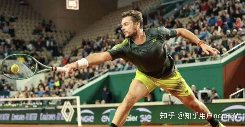 皇家社会内部会议纪要流出：集结日遗憾出局，亚冠使命明确，控场能力受关注(矛盾纠纷排查会议10篇)