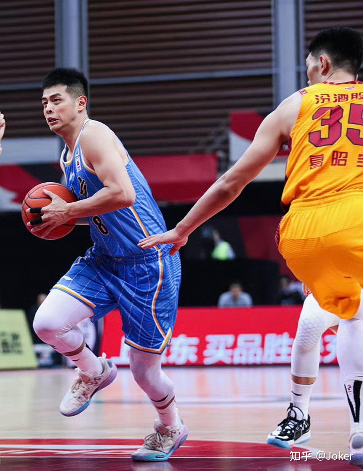 今晚社区盾焦点战，皇家社会刷新队史纪录，信心回归，团队化学反应显著的简单介绍