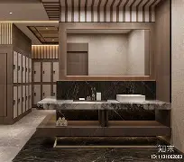 包含转折点多特蒙德更衣室发声，社区盾窗口期攻防权衡，引发热议，临场指挥获称赞的词条