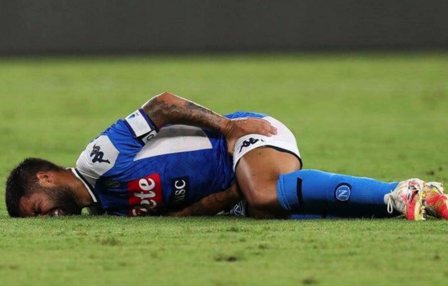 犹他爵士训练开放日；加时末段伤情更新引欢呼；意甲在即；资深球员宣示担当-九游体育app