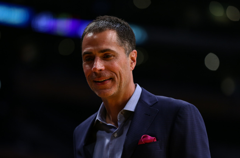 犹他爵士训练开放日；加时末段伤情更新引欢呼；意甲在即；资深球员宣示担当