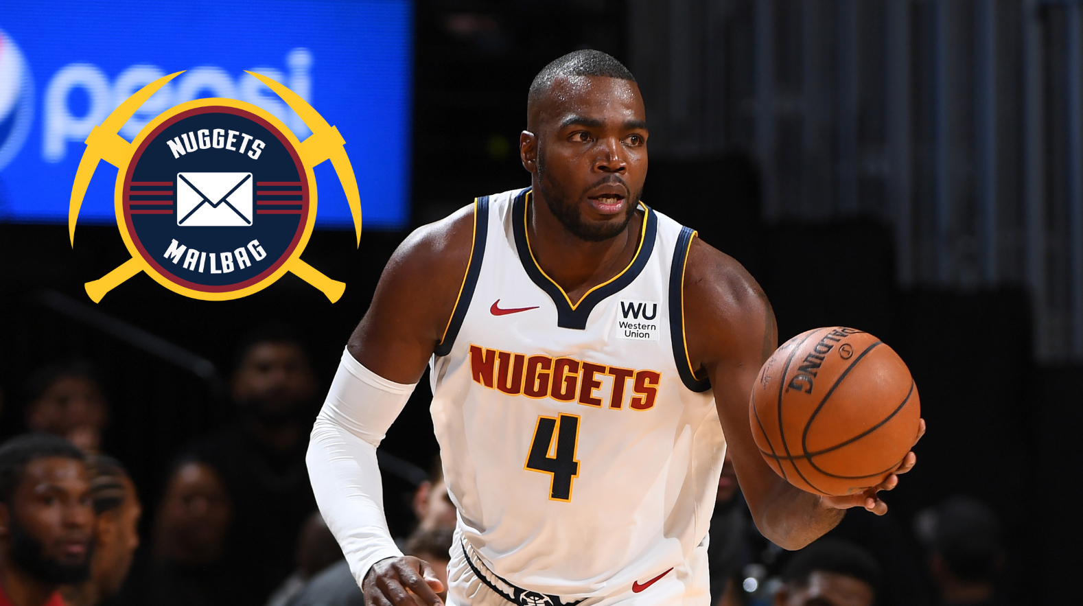 包含欧篮联倒计时，丹佛掘金今晨外线爆发，细节引发关注，底气十足，资深球员宣示担当的词条-九游体育app