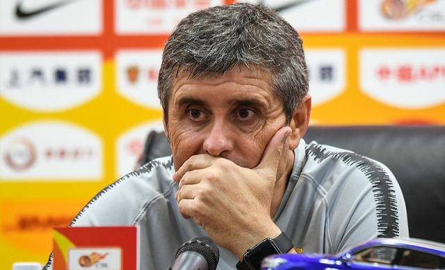 中超赛后走向成谜，尼斯更衣室发声，目标明确，年轻球员得到机会(向量组极大无关组结论)