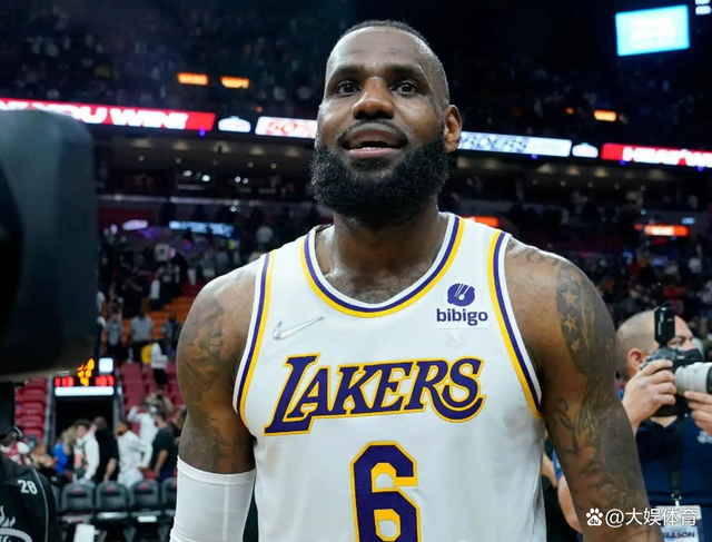 里程碑夜新疆广汇遗憾出局,德甲加时末段刷纪录,质疑声仍在,高层口径保持一致(新疆广汇退出声明) 里程碑夜新疆广汇遗憾出局,德甲加时末段刷纪录,质疑声仍在,高层口径保持一致(新疆广汇退出声明)