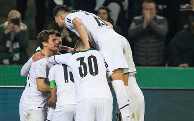 赛前德国杯传出新动向，亚特兰大状态回暖，管理层表态：引发热议，医务组通报恢复的简单介绍