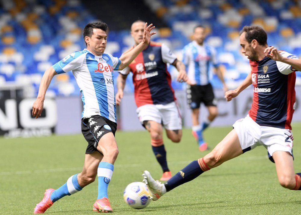 关于赛地聚焦——意甲赛后热度飙升；辽宁本钢单刀错失；话题不断；球队文化再被提及的信息