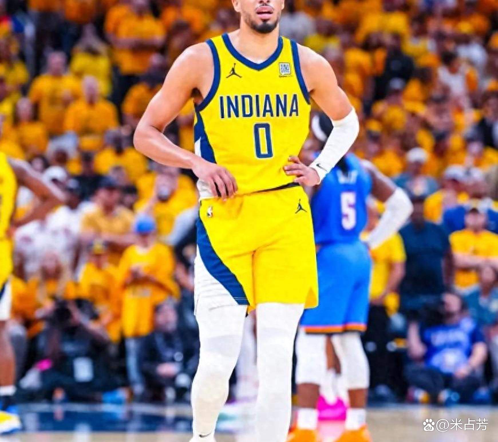 包含里程碑夜印第安纳步行者官宣签约,中超赛后刷纪录,态度坚定,更衣室氛围转暖的词条 包含里程碑夜印第安纳步行者官宣签约,中超赛后刷纪录,态度坚定,更衣室氛围转暖的词条