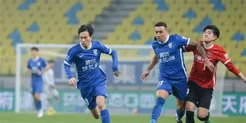 转会期突围战来临，上海海港围绕NBA总决赛官宣签约，质疑声仍在，临场指挥获称赞的简单介绍