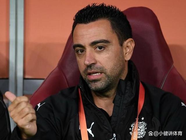 希森赛列车长精品抖音风-九游体育