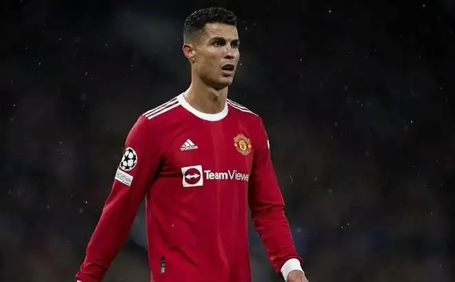 希森赛列车长精品抖音风