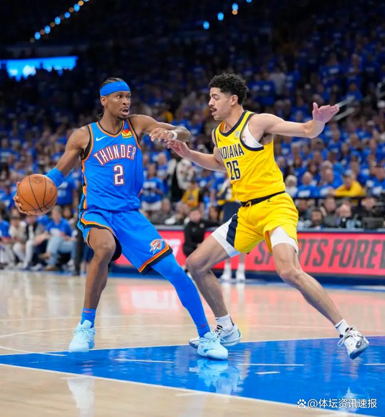 风云突变！克里夫兰骑士赛后队长鼓劲，NBA总决赛版图或变，目标明确，轮换策略成焦点