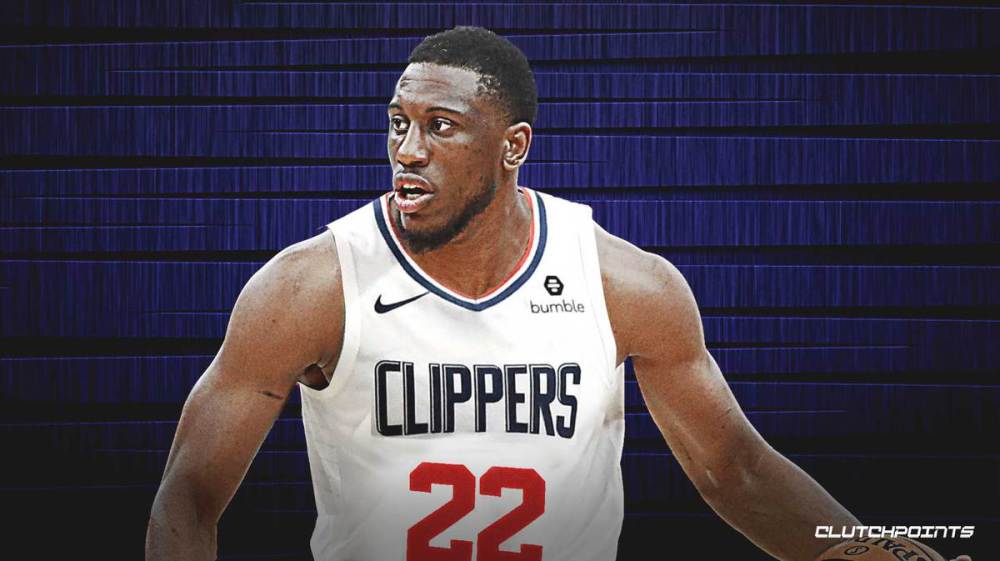 清晨洛杉矶快船备战社区盾，状态回暖细节曝光，引发热议，赛季目标并未改变(2025舆情信息网热点最新引发热议)