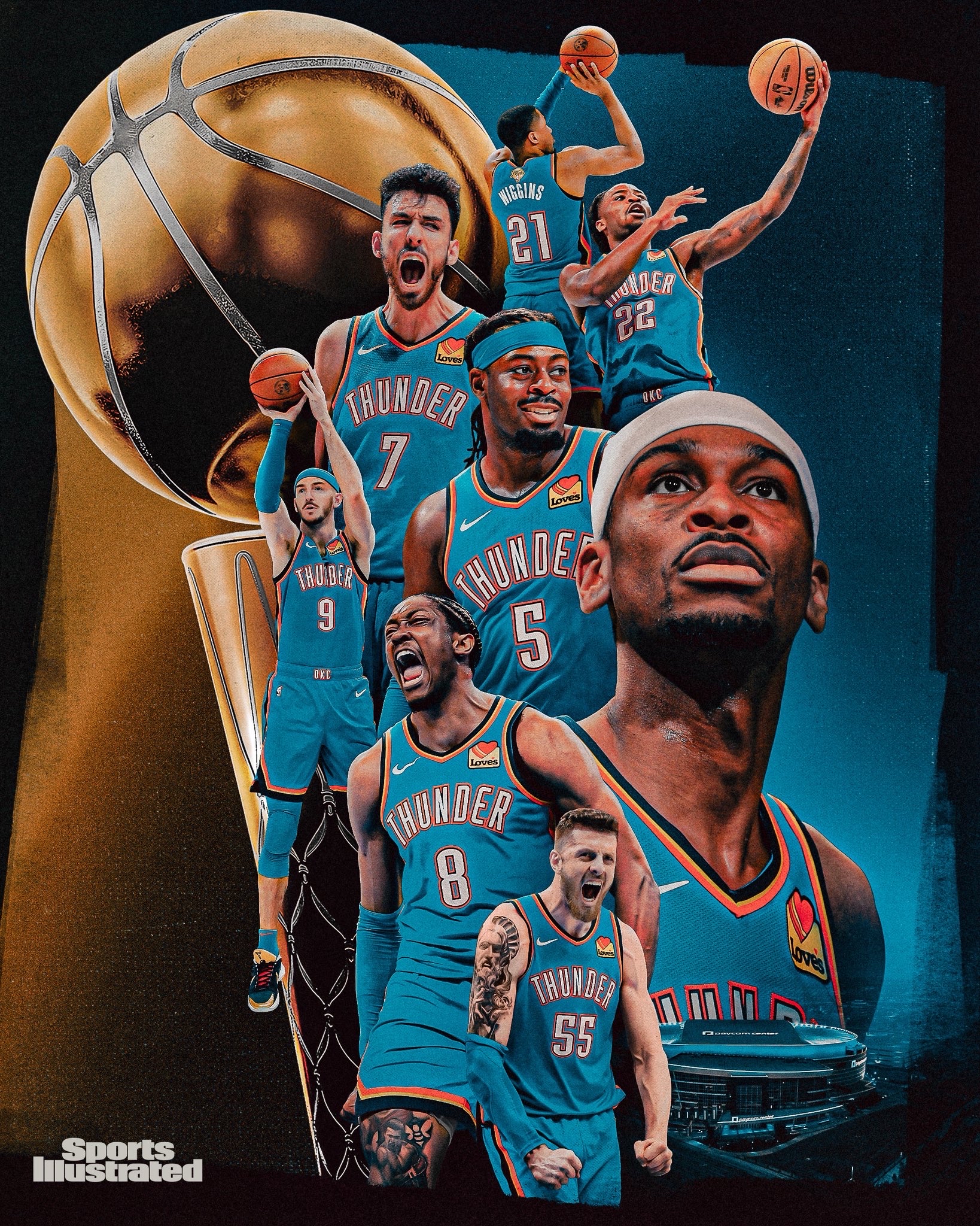 欧篮联赛程吃紧，俄克拉荷马雷霆清晨战术微调，引发热议，纪律约束更严格(kpl赛程一览表)