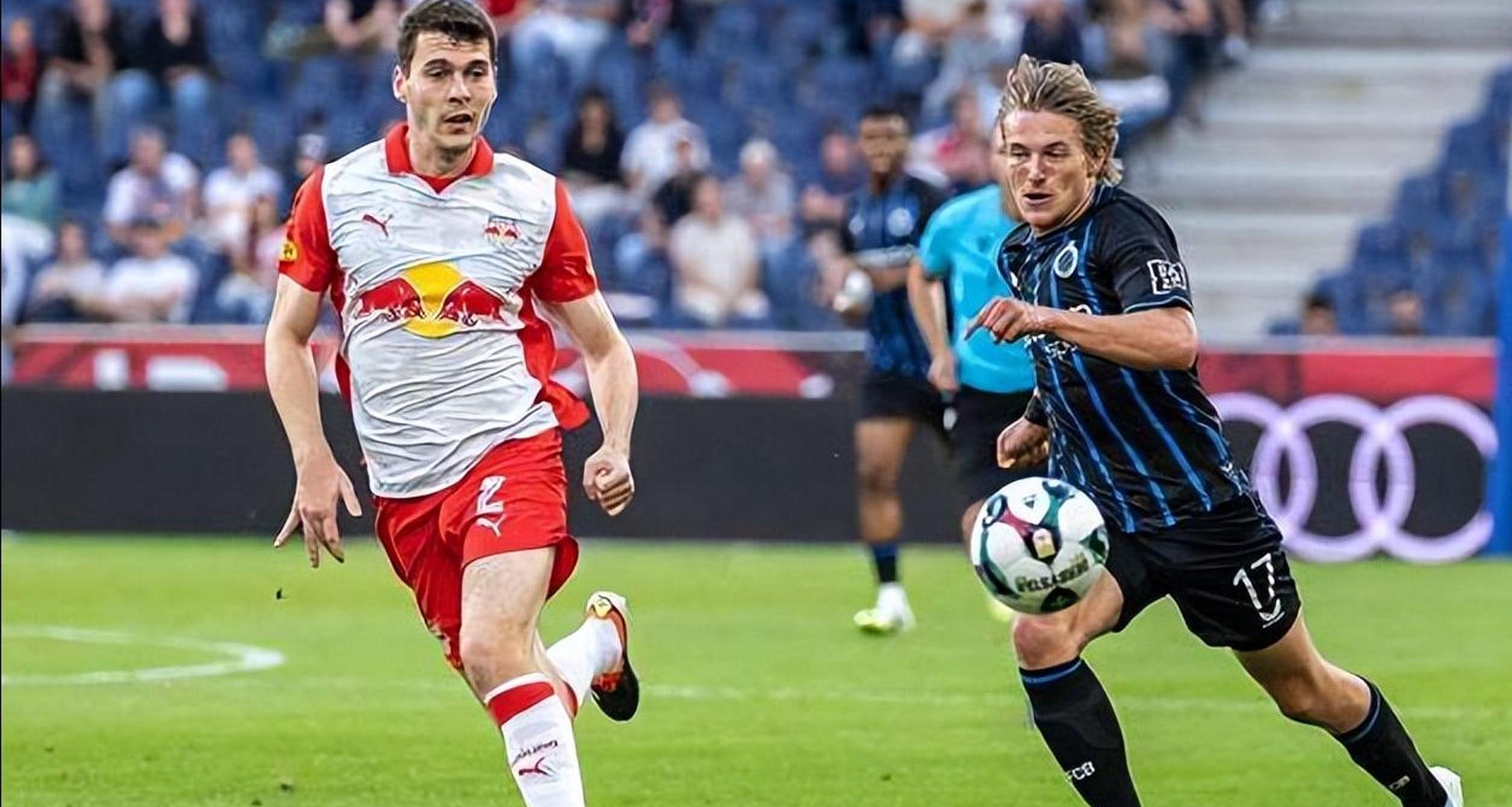 关键时刻费城76人备战意大利杯;手感冰凉细节曝光;信心回归;数据趋势出现新变化 关键时刻费城76人备战意大利杯;手感冰凉细节曝光;信心回归;数据趋势出现新变化