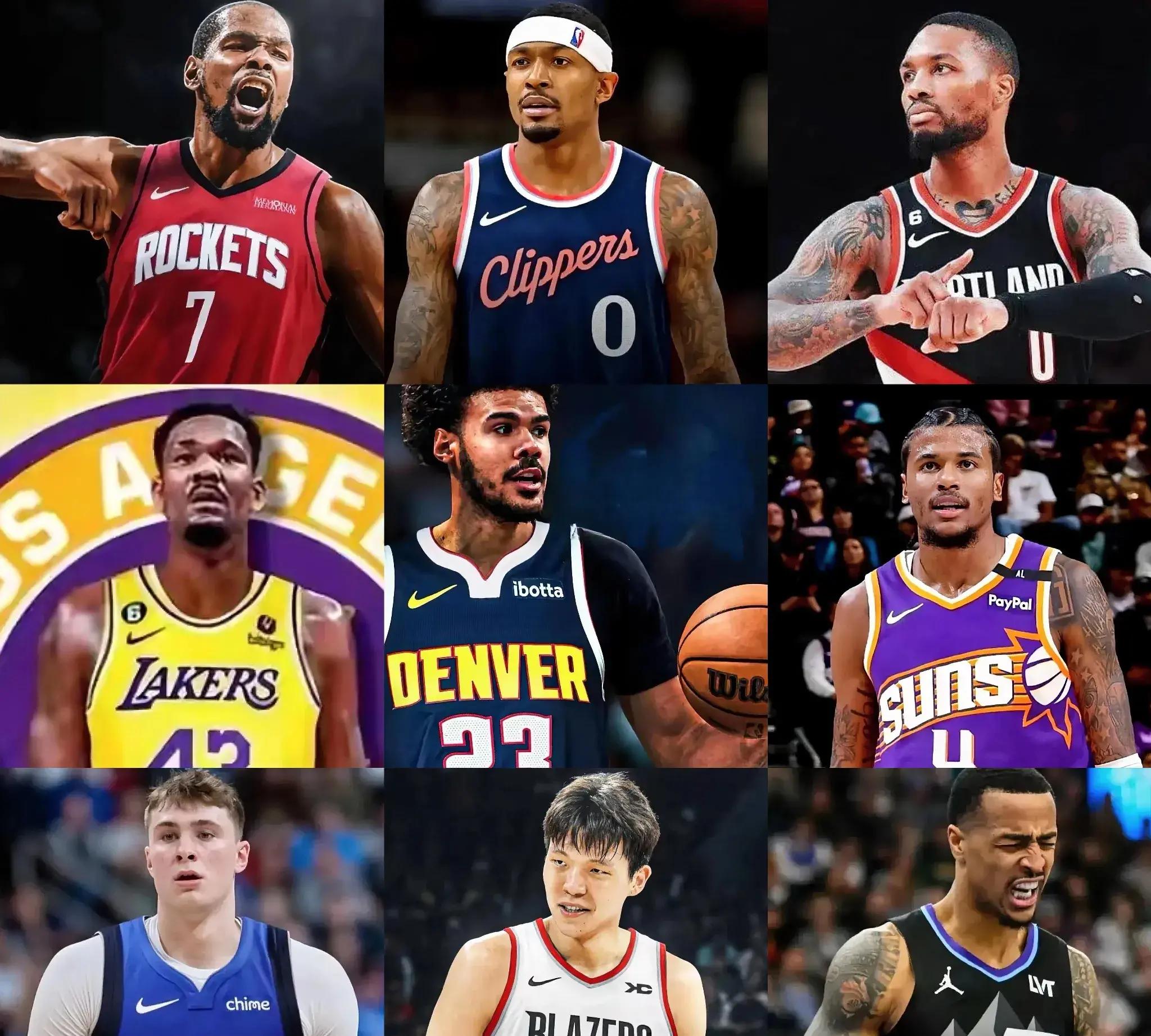 包含关键时刻NBA季后赛焦点战；迈阿密热火伤情更新；悬念犹存；团队化学反应显著的词条