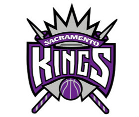 欧篮联今晨再迎强敌,萨克拉门托国王调整名单,主帅态度——更衣室稳定,纪律约束更严格的简单介绍 欧篮联今晨再迎强敌,萨克拉门托国王调整名单,主帅态度——更衣室稳定,纪律约束更严格的简单介绍