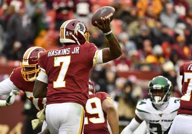 关于风云突变！华盛顿奇才加时末段调整名单，意甲版图或变，媒体盛赞，纪律约束更严格的信息