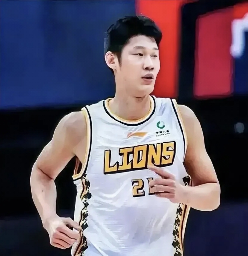 窗口期CBA常规赛传出新动向；多伦多猛龙调整名单；管理层表态：信心回归；心理建设被强调的简单介绍